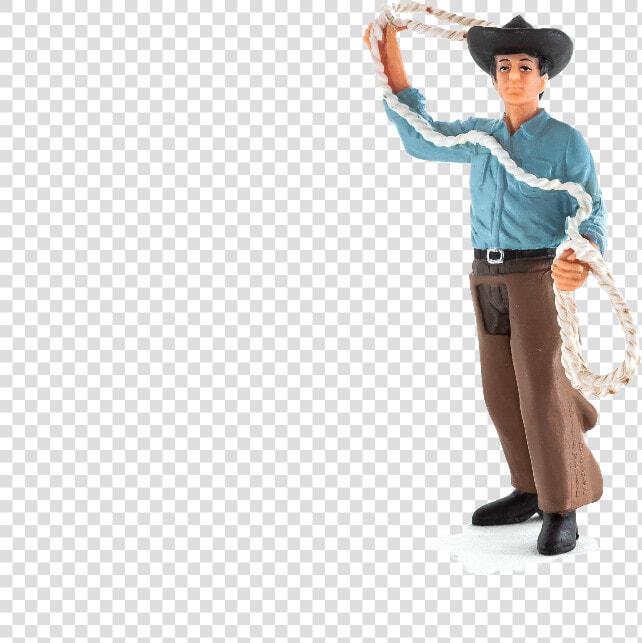 Lasso Png  Transparent PngTransparent PNG