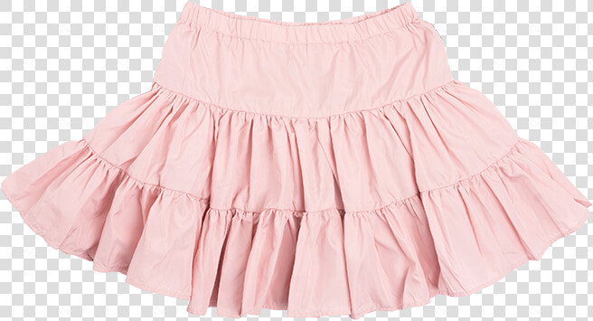 Miniskirt  HD Png DownloadTransparent PNG