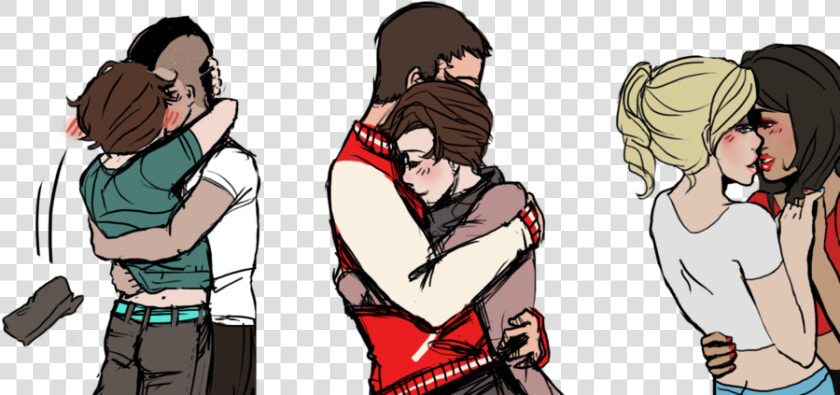 Imagenes Tumblr De Glee  HD Png DownloadTransparent PNG