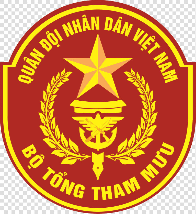 Vietnam People S Army General Staff   People  39 s Army Of Vietnam  HD Png DownloadTransparent PNG