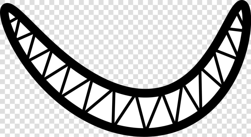 File   Sharp Shark   Svg   Mouth Svg Clipart   Png   Shark Mouth Svg  Transparent PngTransparent PNG