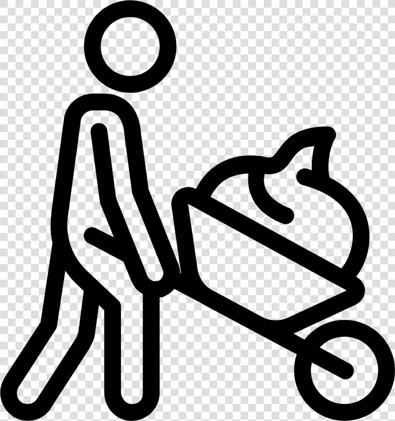 Move Shit Around Icon   Move Shit  HD Png DownloadTransparent PNG