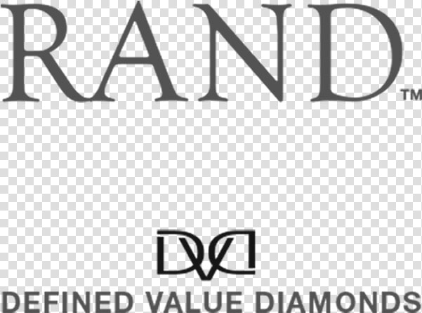 Defined Value Diamonds   Graphics  HD Png DownloadTransparent PNG