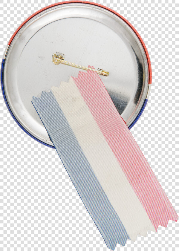 We Ll Make America Great Again Button Back Political   Drinking Straw  HD Png DownloadTransparent PNG