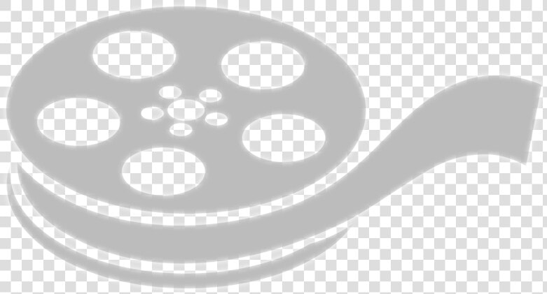 Filmes Vetor  HD Png DownloadTransparent PNG