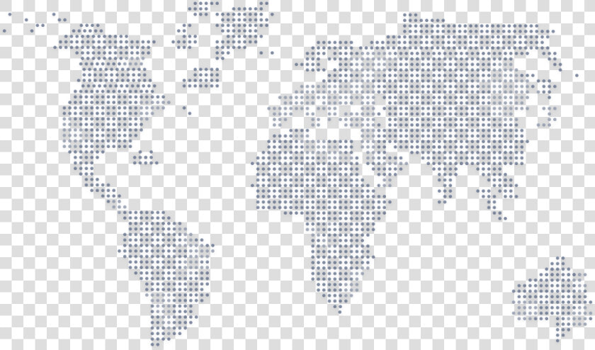 World Map Png Clipart   World Map Watermark Png  Transparent PngTransparent PNG