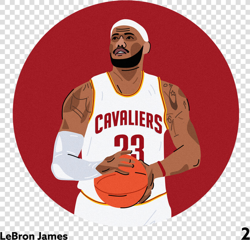 Cleveland Cavaliers  HD Png DownloadTransparent PNG