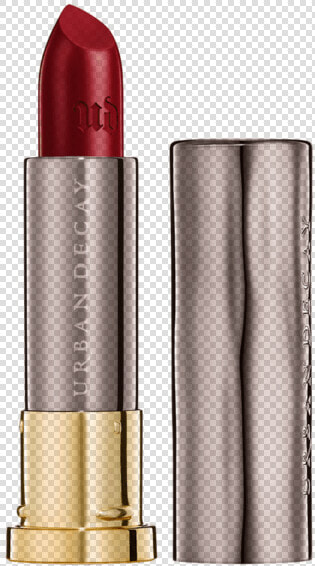 Urban Decay Lipstick  HD Png DownloadTransparent PNG