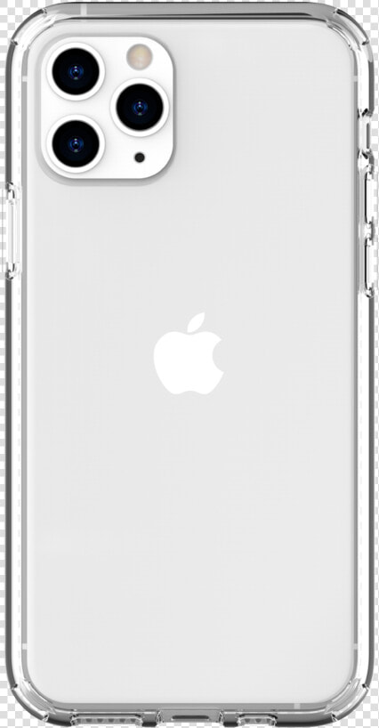 Tenc™ Air  iphone 11 Pro    Iphone 11 Pro  HD Png DownloadTransparent PNG