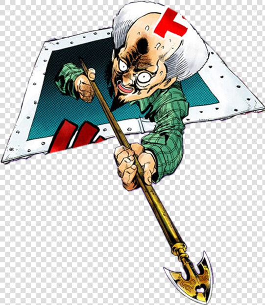 S Bizarre Encyclopedia   Jojo Stand Arrow Png  Transparent PngTransparent PNG