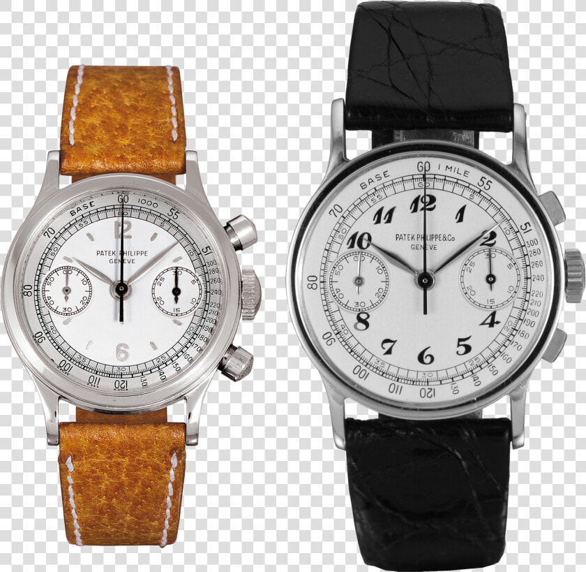 Wristwatch Png Image   Patek  Transparent PngTransparent PNG