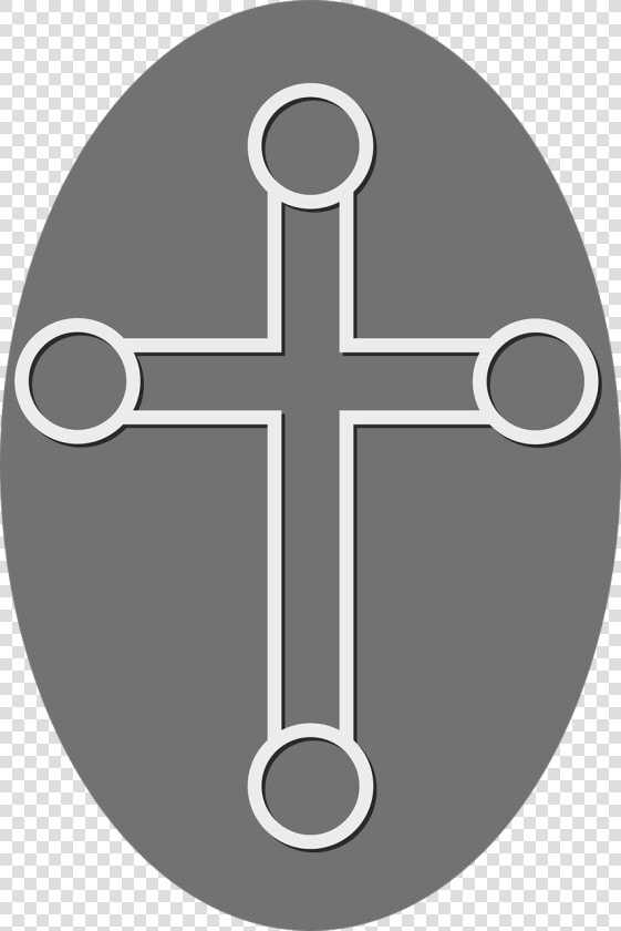 Transparent Christianity Symbol Png  Png DownloadTransparent PNG