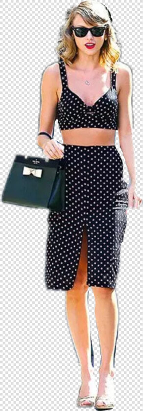 Kate Spade Henderson Sawyer  HD Png DownloadTransparent PNG