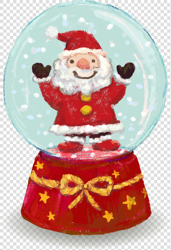 Boule De Noël   Christmas Day  HD Png DownloadTransparent PNG