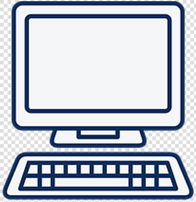 Computers  Keys  Rays  Personal Computer   File Naming System  HD Png DownloadTransparent PNG