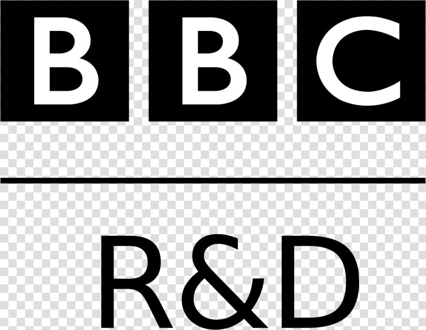 Bbc Iplayer Logo Png  Transparent PngTransparent PNG