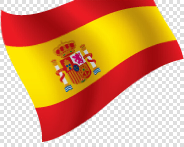 Spain Flag Png Transparent Images   Spain Flag Transparent Background  Png DownloadTransparent PNG