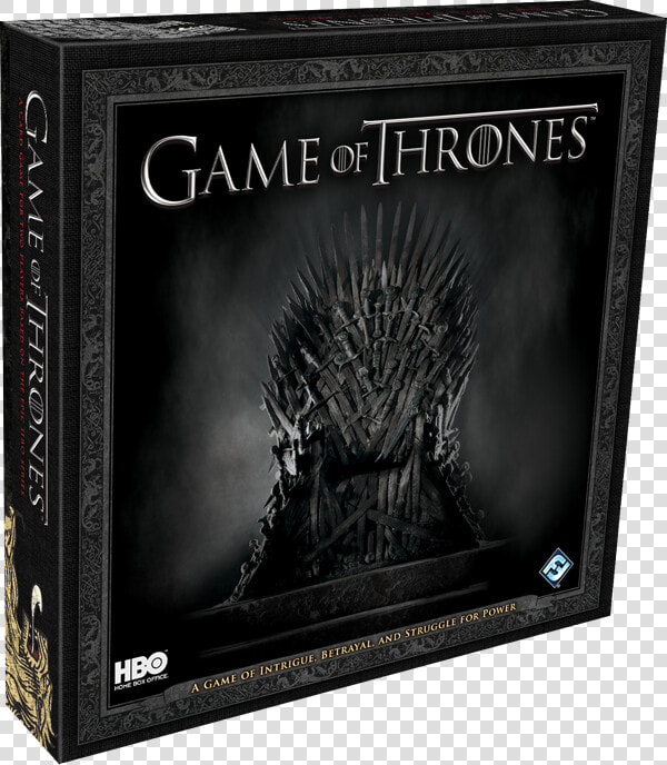 Game Of Thrones Card Game Hbo  HD Png DownloadTransparent PNG