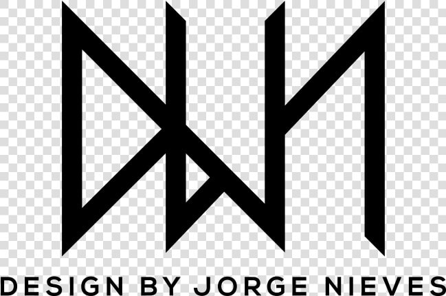 Jorge Nieves   Graphics  HD Png DownloadTransparent PNG