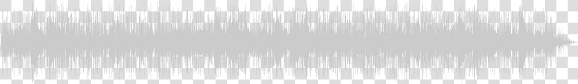 Waveform  HD Png DownloadTransparent PNG