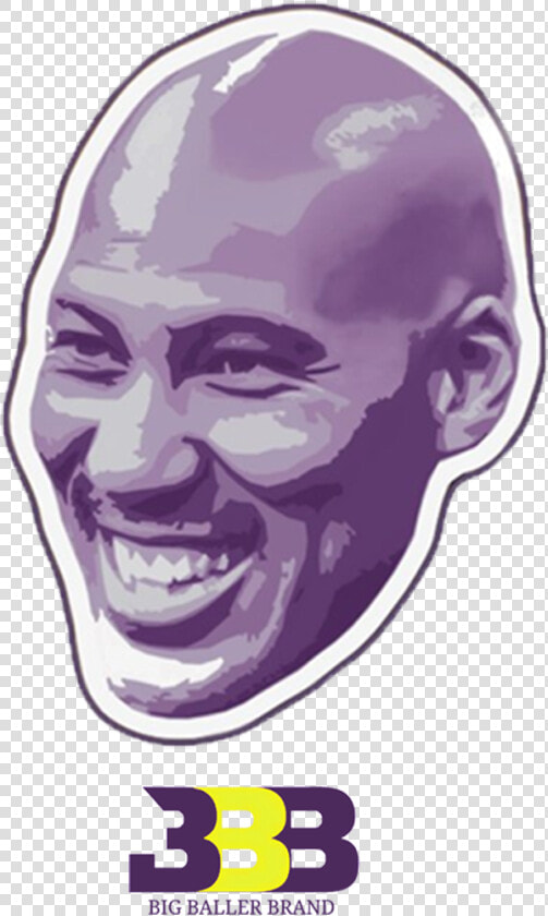 Lavar Ball Png  Transparent PngTransparent PNG