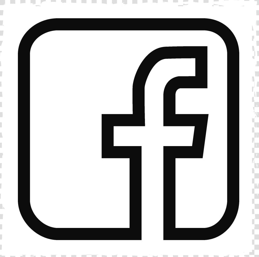 Icono De Facebook Png  Transparent PngTransparent PNG