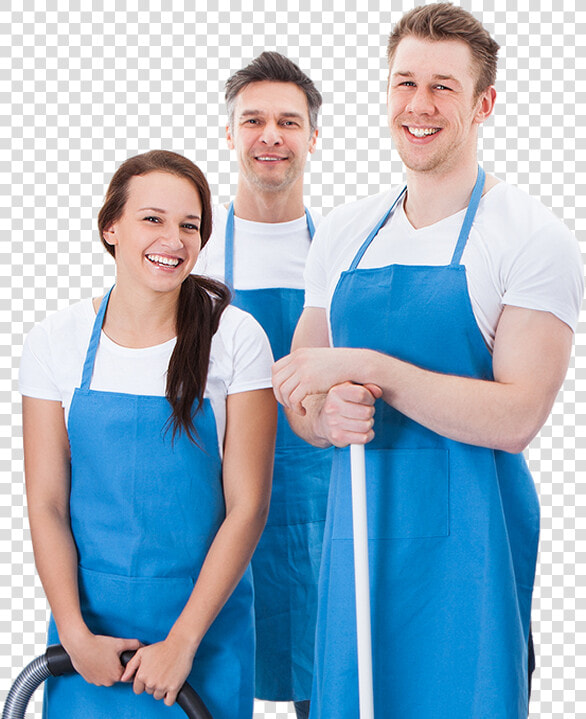 Cleaning Expert Team   Home Cleaning Staff  HD Png DownloadTransparent PNG