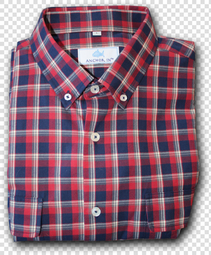 Campfire Red Plaid   Plaid  HD Png DownloadTransparent PNG