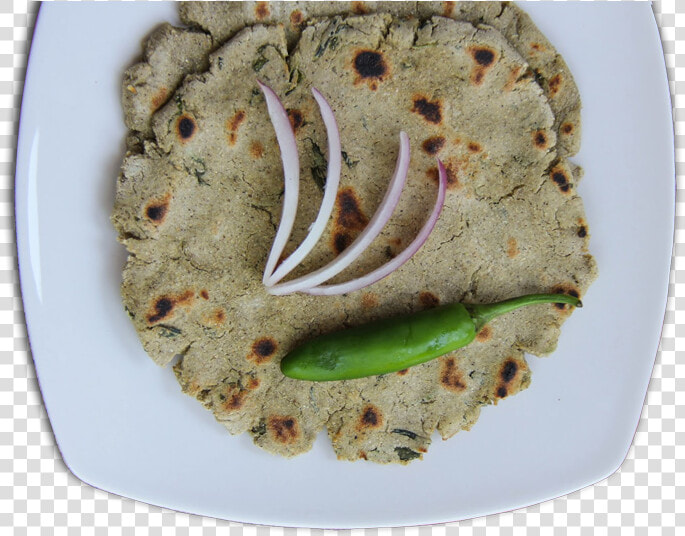 Bhakri  HD Png DownloadTransparent PNG