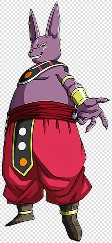  champa  freetoedit  HD Png DownloadTransparent PNG