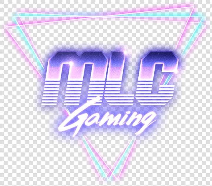 Mid Life Crisis Gaming  HD Png DownloadTransparent PNG