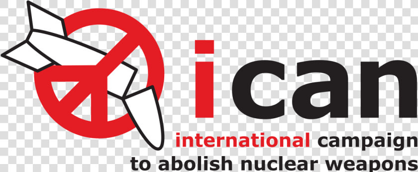 Let S Make Limerick Nuclear free   International Campaign To Abolish Nuclear Weapons  HD Png DownloadTransparent PNG