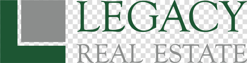 Legacy Real Estatelegacy Real Estate   American College Of Physicians  HD Png DownloadTransparent PNG