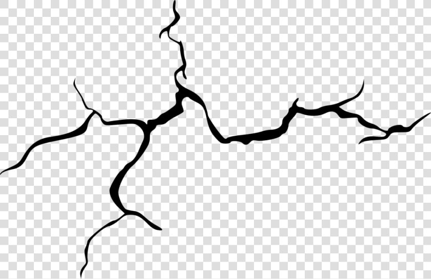 Crack Png  Transparent PngTransparent PNG