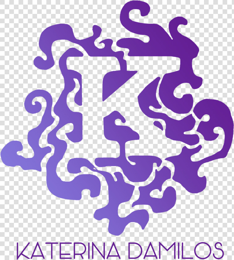 Katerina Damilos Contemporary Jewellery   Graphic Design  HD Png DownloadTransparent PNG