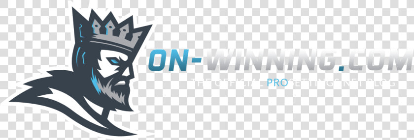 On winning   Com   Winning  HD Png DownloadTransparent PNG