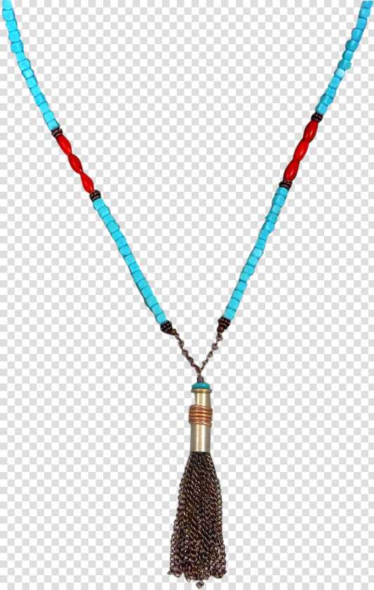 Transparent Bullet Casing Png   Necklace  Png DownloadTransparent PNG