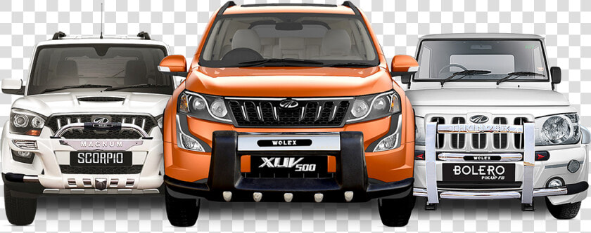 Car Accessories   Compact Sport Utility Vehicle  HD Png DownloadTransparent PNG