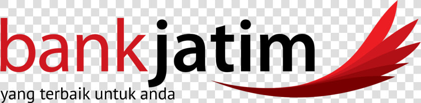 Profile Bank Jatim Logo   Logo Bank Jatim  HD Png DownloadTransparent PNG