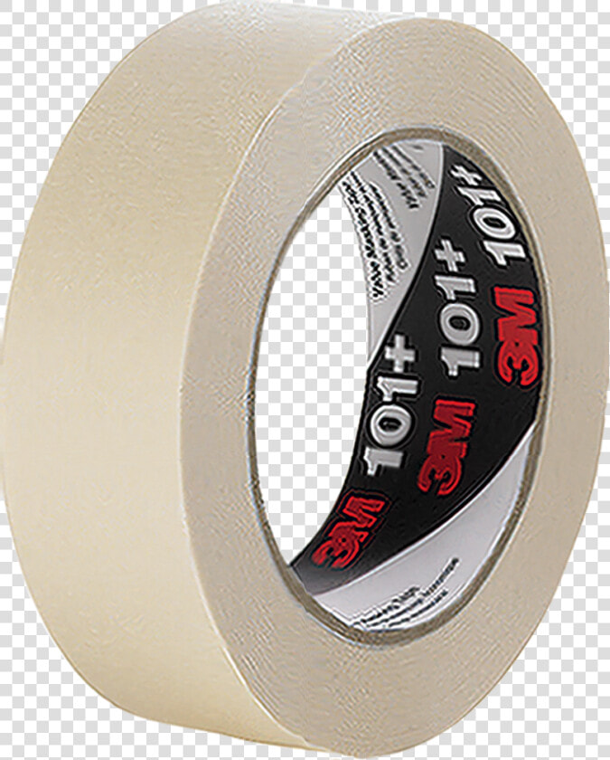 Masking Tape Png  Transparent PngTransparent PNG