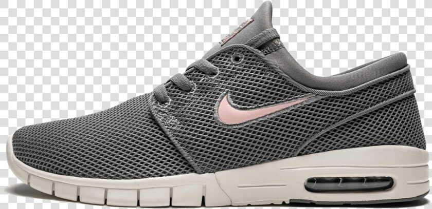 Nike Stefan Janoski Max   Nike 631303 030  HD Png DownloadTransparent PNG