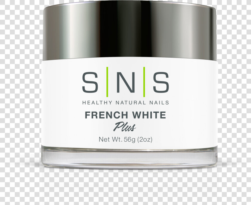 Sns Dip Powder Natural  HD Png DownloadTransparent PNG