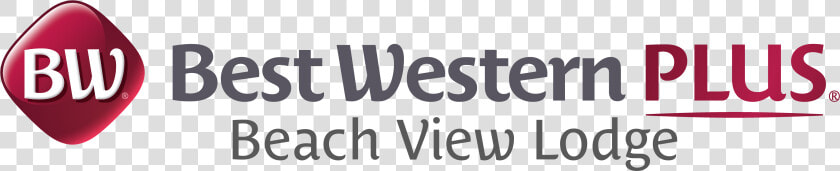 Transparent Best Western Plus Logo Png   Best Western  Png DownloadTransparent PNG