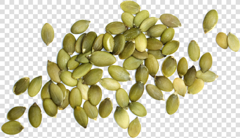 Pumpkin Seeds Png   Transparent Background Pumpkin Seeds Png  Png DownloadTransparent PNG