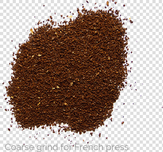 Coffee Grounds Png   Sand  Transparent PngTransparent PNG