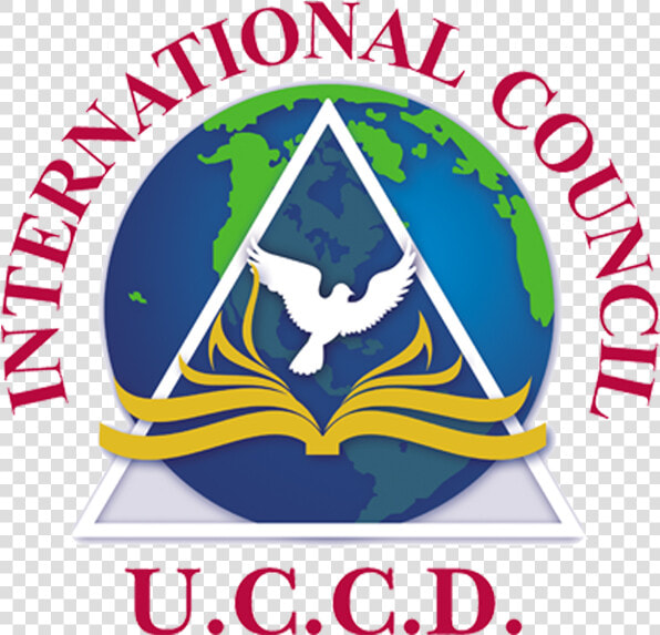 Colegio Una Cita Con Dios  HD Png DownloadTransparent PNG