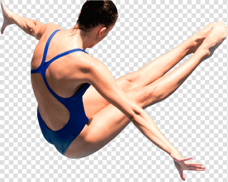 Gymnast  HD Png DownloadTransparent PNG