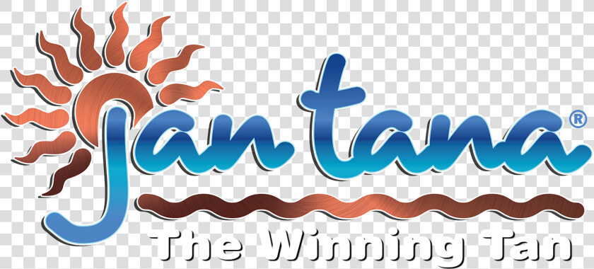 The Winning Tan   Graphic Design  HD Png DownloadTransparent PNG