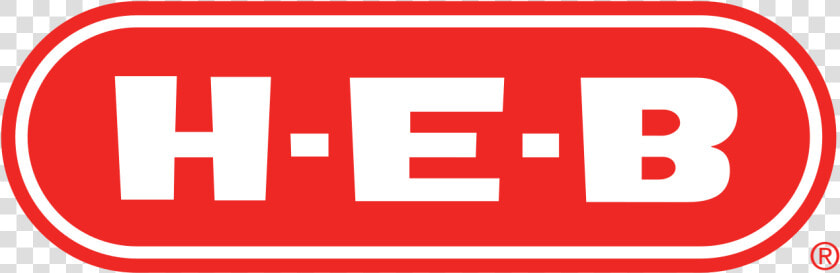 Png Heb Logo Svg  Transparent PngTransparent PNG