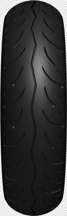 Zoom Plus 1878299855   Bikes Tyres Ceat  HD Png DownloadTransparent PNG